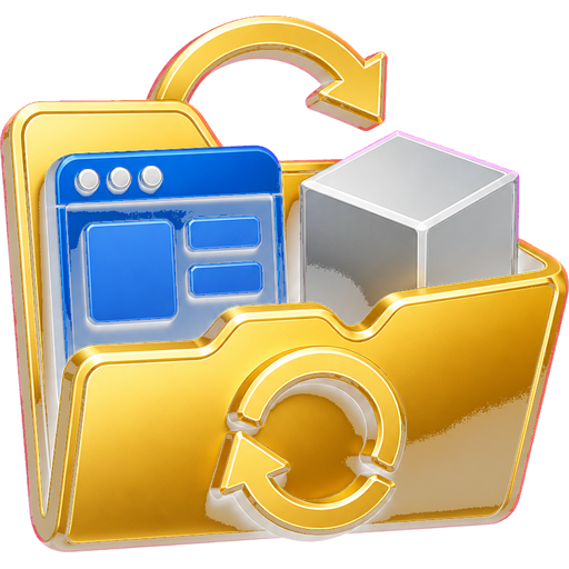 GoldSync